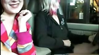 Taksi şoförü sex video bedava indir kızı ağzına getirdi